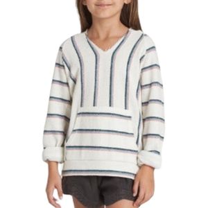Billabong baja pullover